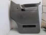 Türpolster vorne rechts VW TRANSPORTER IV Minibus / passenger (70XB, 70XC, 7DB, 7DW, 7DK) 2.4 D