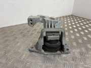 Motorlager Vorne RENAULT KOLEOS I (HY_) 2.5 4x4 (HY0C, HY0N) 112100542R