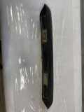 Kennzeichenbeleuchtung RENAULT MASTER II Furgon (FD) 2.5 dCi 120 7700352127
