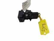 Zündschloss VOLVO V40 Cross Country (526) D2 AH4N15607AE