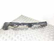 Stoßstangenhalterung hinten links