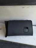 Handschuhfach OPEL CORSA D 1.3 CDTI 13205097 460029937