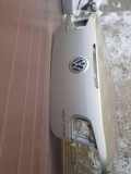 Kofferraumdeckel VW EOS (1F7, 1F8) 2.0 TDI 16V 1Q0827025E 1Q0827025A
