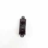Navigations-Steuerknopf PEUGEOT 2008 1.2 VTi 98097243XU