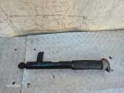 Stoßdämpfer hinten links MERCEDES-BENZ E Coupe (C207) E 350 CGI (207.357) A2043260198