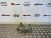 Lagerung für Generator Renault Trafic III Kasten (FG)