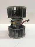 Heizgebläsemotor BMW 3 Compact (E46) 320 td 6520