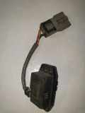 Andere Steuergeräte CITROËN XM Break (Y4) 2.1 TD 12V 199500-0120 9601686180