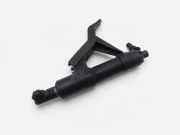 DÜSE SCHEINWERFERREINIGUNGSANLAGE AUDI A4 (8W2, B9) 2.0 TFSI 8W0955102A