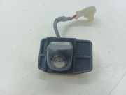 Rückfahrkamera Honda Accord VIII (CU) 39530TL0G01M1
