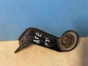 Motorhalter rechts TOYOTA AVENSIS Estate (_T27_) 2.0 D-4D (ADT270_)