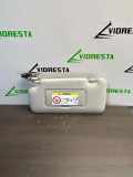 Linke Sonnenblende HONDA HR-V (GH) 1.6 16V 4WD (GH2, GH4)