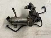 Abgaskühler Ford Transit Custom V362 Bus (F3) GK2Q9F464AD