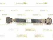 Kardanwelle MERCEDES-BENZ R (W251, V251) R 320 CDI 4-matic (251.022, 251.122) 1644100501 1644100701