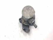 Vakuumpumpe AUDI A3 (8L1) 1.9 TDI 038145101B