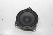 Türlautsprecher vorne links TESLA MODEL Y EV Performance All-wheel Drive 1079742-00-B