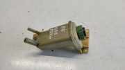 Behälter Servolenkungspumpe AUDI A4 (8D2, B5) 1.8 G002000 8D0422373