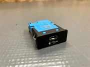 USB BMW 7 (G11, G12) 740 i, Li 8711939