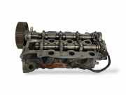 Motorzylinderkopf rechts LAND ROVER RANGE ROVER SPORT (L320) 3.0 D 4x4 9X2Q6090CA