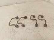 Kraftstoffleitung BMW 3er (E90)