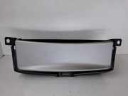 Aschenbecher FORD S-MAX (WA6) 2.0 TDCi 1138790A