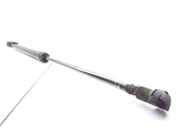 Heckklappe Gasdruckfeder links NISSAN X-TRAIL (T30) 2.2 dCi