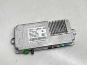 Kamerablock LAND ROVER RANGE ROVER EVOQUE (L538) 2.0 D 4x4 C857004GG0098 90857216