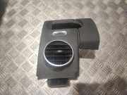 Lüftungsgitter Armaturenbrett Land Rover Discovery V (L462) AH2201454