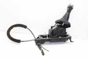 Gangschaltmechanismus AUDI A1 Sportback (GBA) 30 TFSI 2Q2713023AS