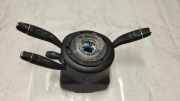 LENKSTOCKSCHALTER KOMBISCHALTER MERCEDES-BENZ GLE (W166) AMG 43 4-matic (166.064) A1669009007