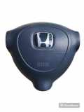 Lenkrad Airbag HONDA CIVIC VII Sedan (ES, ET) 1.3 IMA (ES9, ED9) 77800S6AG810DL