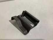 Details zur Sitzverkleidung MERCEDES-BENZ E (W211) E 320 CDI (211.022) 77020005