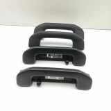 LENKSTOCKSCHALTER KOMBISCHALTER MERCEDES-BENZ E (W213) AMG E 43 4-matic (213.064) A0998150039 A0998150000