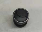 Salonlufteinlassgitter MAZDA 3 (BK) 1.6 BP4KGM732