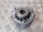Stoßdämpferaxiallager hinten links BMW 5 (F10) 520 d 6775735