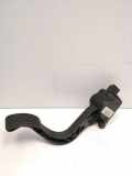 Gaspedal CITROËN C4 Picasso I (UD_) 2.0 HDi 138 0230755167