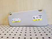 Sonnenblende rechts Land Rover Freelander 2 (L359)