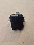 Heckklappenschloss FORD MONDEO IV Sedan (BA7) 2.3 8M51R442A66
