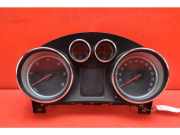 Tachometer Opel Insignia B Sports Tourer (Z18) 12844138