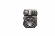 Spiegeleinstellschalter NISSAN JUKE (F16) DIG-T 117 255705RA1A 25570-5RA1A