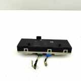 Heckklappen-Steuergerät BMW X5 (G05) xDrive 30 d 9852928 A2C7587781600