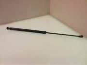 Heckklappe Gasdruckfeder links NISSAN PRIMERA Hatchback (P12) 2.2 dCi 90621