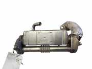 Abgaskühler Mazda CX-7 (ER) R2AX20304