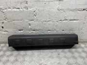 Schwellerinnenverkleidung vorn rechts NISSAN X-TRAIL (T31) 2.0 dCi 76951JG00A