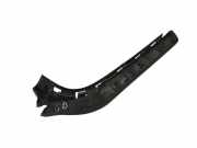 Stoßstangenhalter hinten rechts VOLVO V50 (MW) 2.0 D 30698695