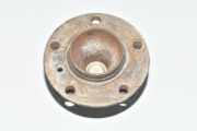 Radlager links vorne BMW 5er (F10) 31206872888