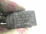 Parktronic VW PHAETON (3D_) 6.0 W12 4motion 0263003187 1U0919275