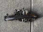 Türaußengriff hinten links VW PASSAT Variant B8 (3G5) 2.0 TSI 4motion 0107285840X