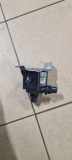 ZUSATZWASSERPUMPE BMW 5 Touring (F11) 530 d 8511748