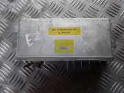 ABS Steuergerät AUDI 80 Avant (8C, B4) 1.9 TDI 1620196 857907379D